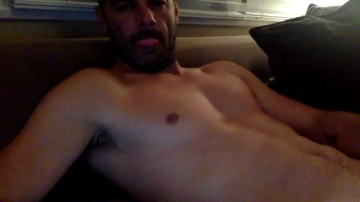Hard513  04-07-2021